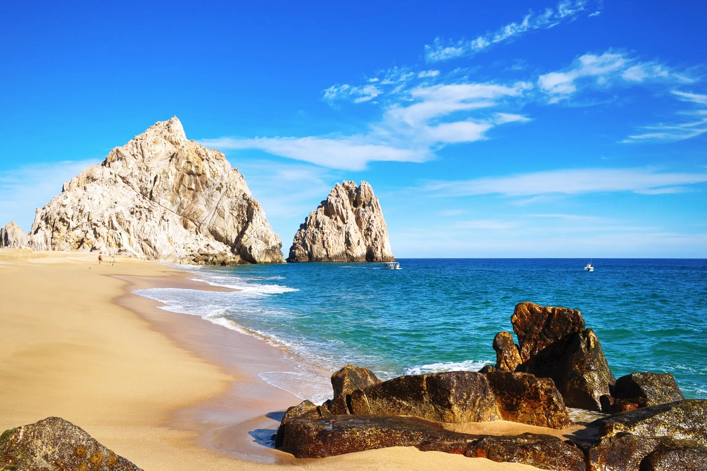 Pueblo Bonito Travel Club